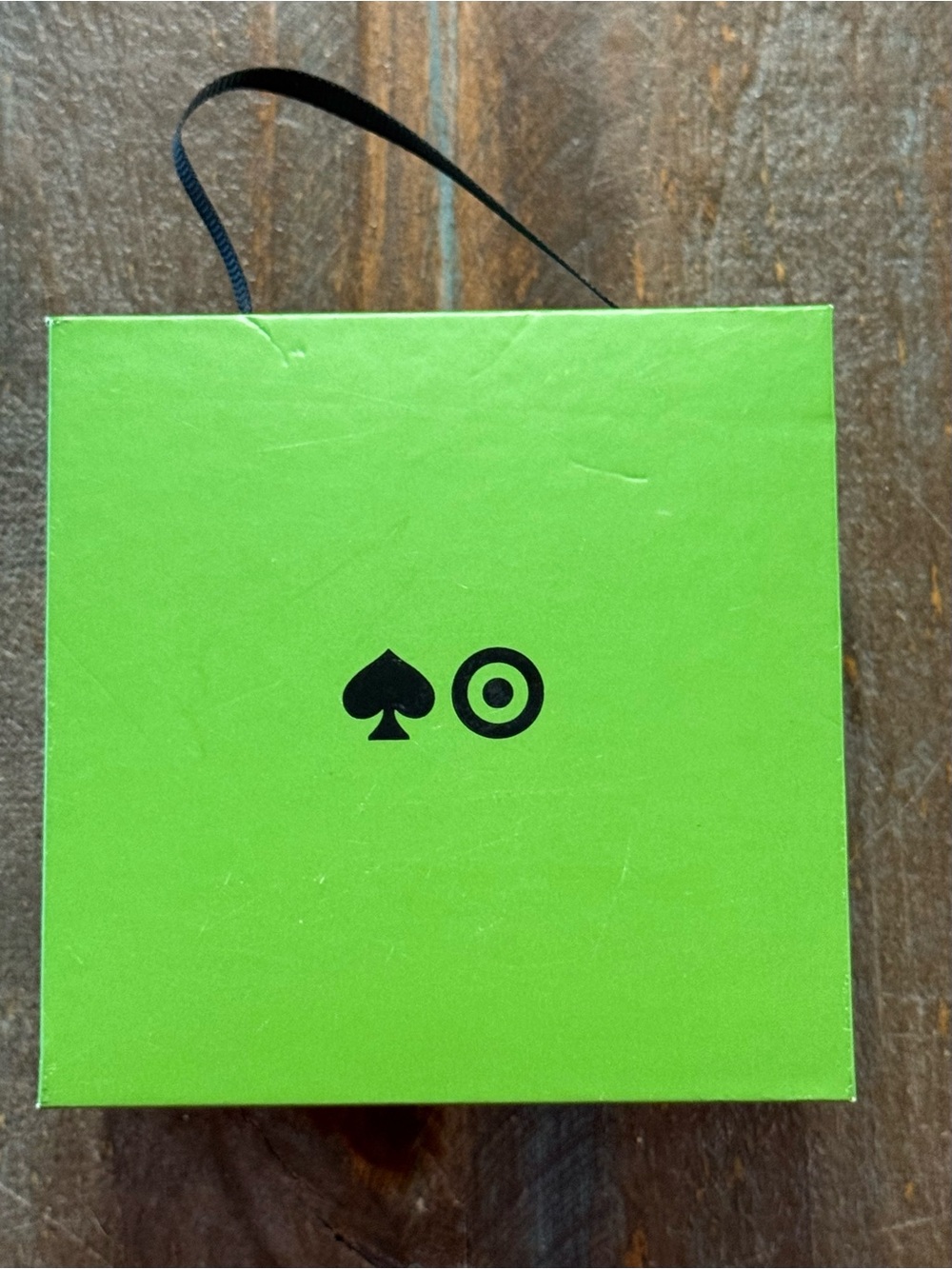 Kate Spade x Target Limited Edition No Longer Sold in Stores 3pc Brooch Set NWT - Picture 3 of 3